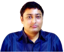 Rizwanul Haque